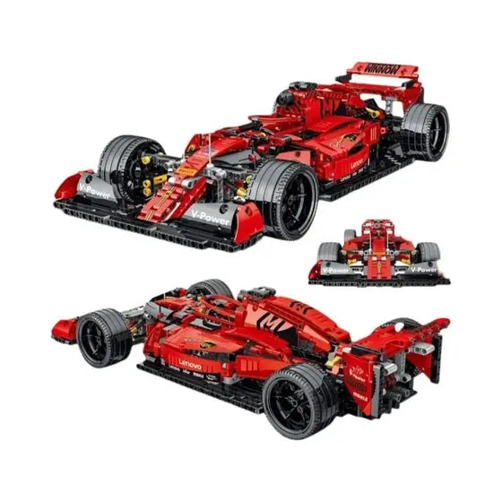 F190  1099PCS