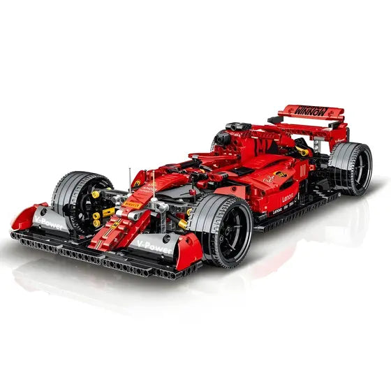 F190  1099PCS