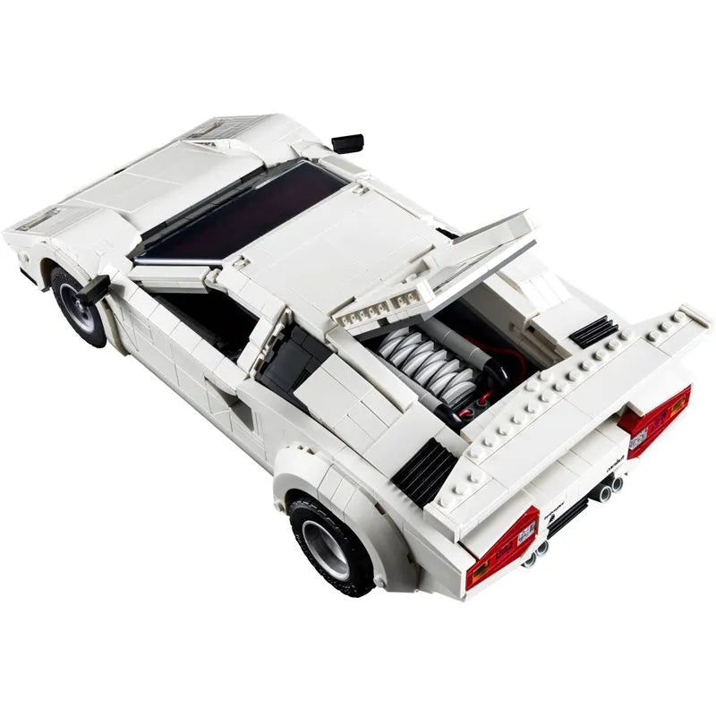 Countach | 1251PCS