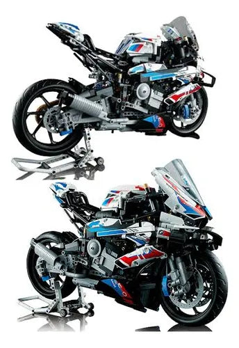 BMW M 1000 RR  1920PCS
