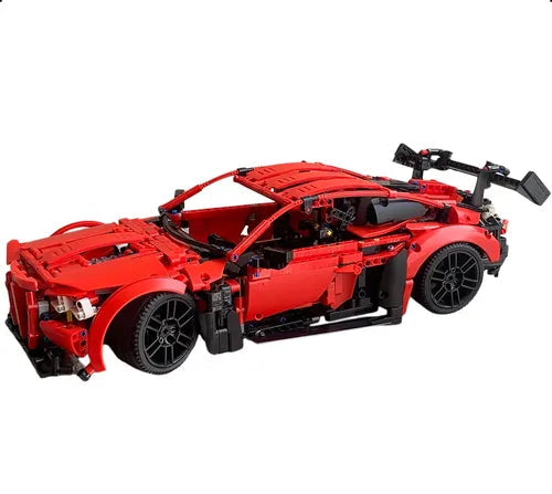 BMW M4 GT3 | 1494PCS