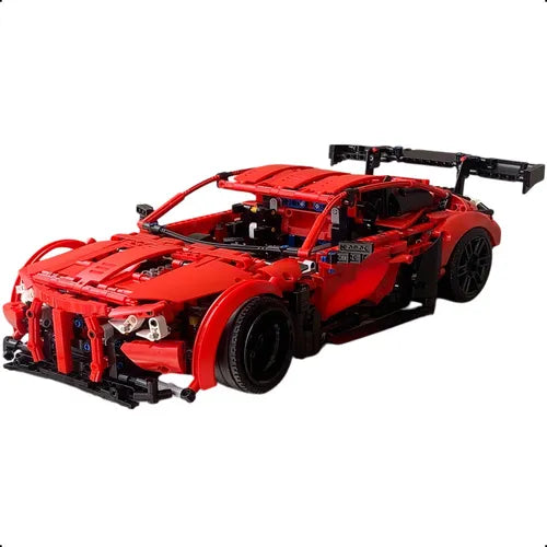 BMW M4 GT3 | 1494PCS