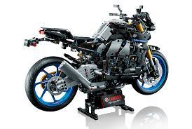 Yamaha MT-10  1478PCS