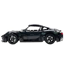 RUF GT 2019  1654PCS