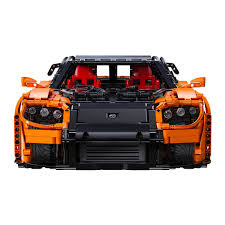 Mazda RX-7  3017PCS