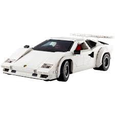 Countach | 1251PCS